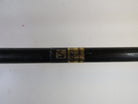 Wells Craft #3 Iron Stiff Flex Graphite Men's Right Pre-Owned Irons Golf Stuff 