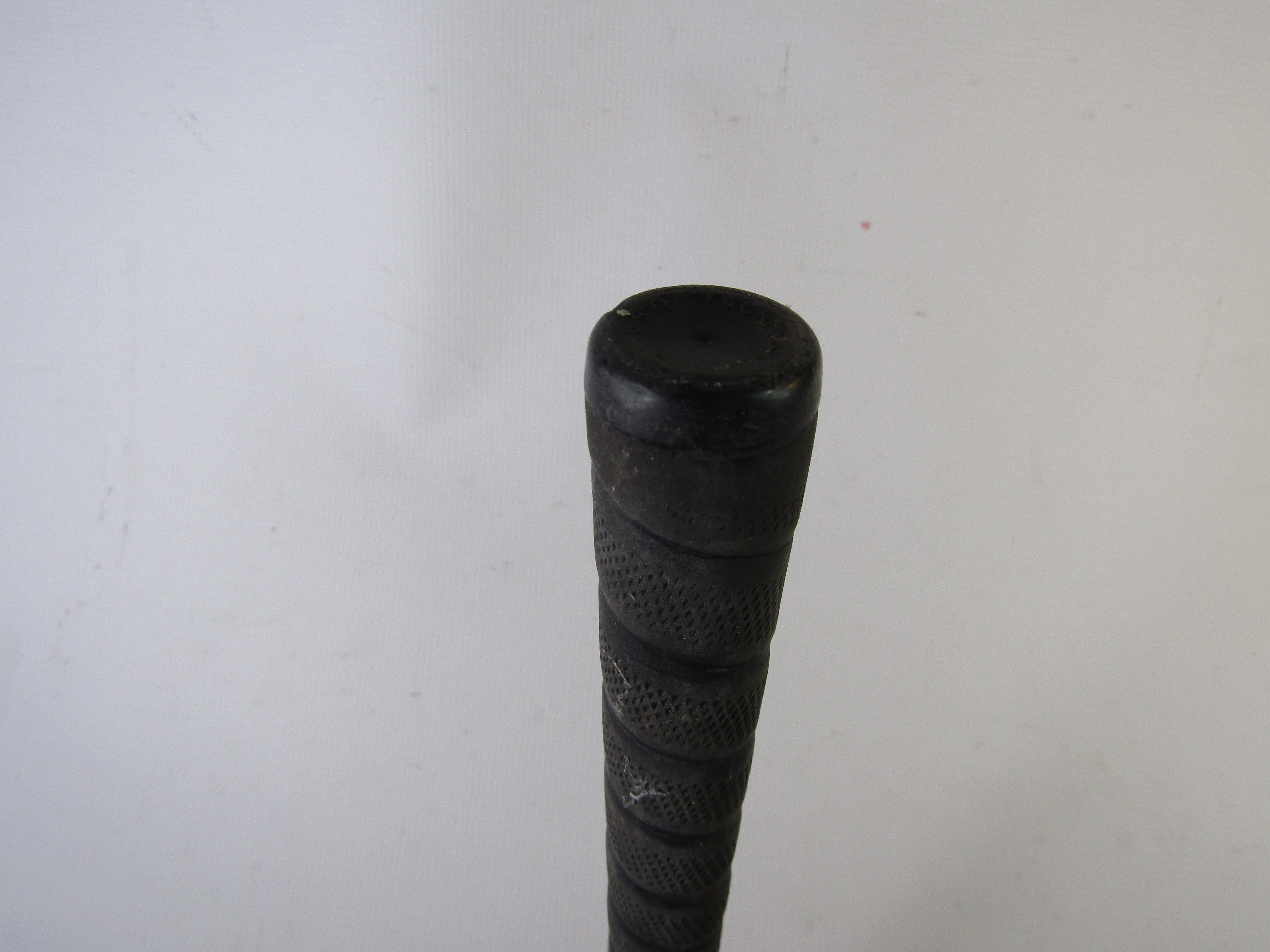 Wells Craft #3 Iron Stiff Flex Graphite Men's Right Pre-Owned Irons Golf Stuff 