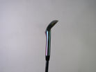 Wengh Golf 52° Wedge Stiff Steel Men's Right Pre-Owned Wedges Wengh Golf 