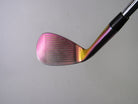 Wengh Golf 52° Wedge Stiff Steel Men's Right Pre-Owned Wedges Wengh Golf 