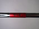 Wengh Golf 56° Wedge Stiff Steel Men's Right Pre-Owned Wedges Wengh Golf 