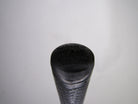 Wengh Golf 56° Wedge Stiff Steel Men's Right Pre-Owned Wedges Wengh Golf 