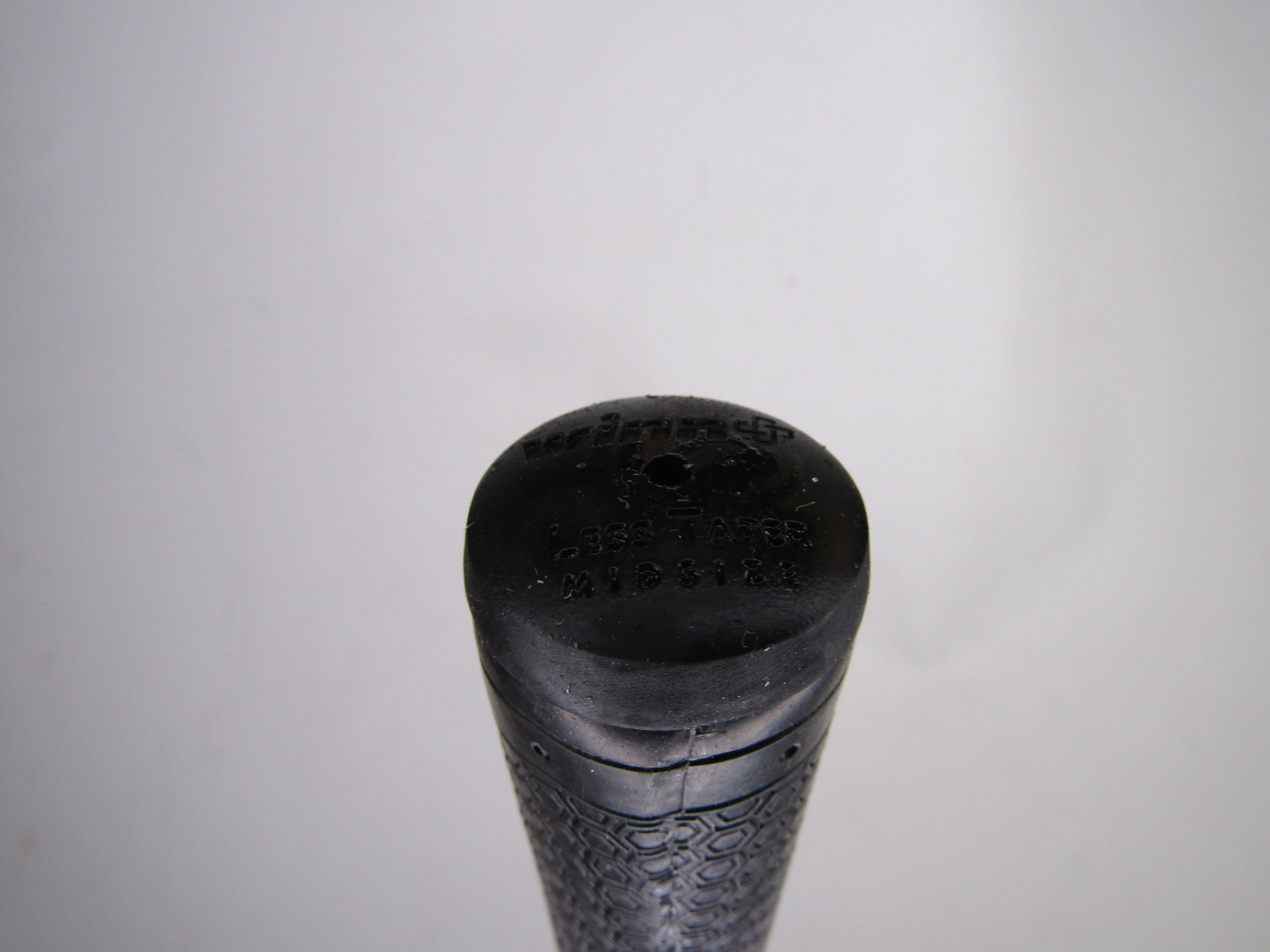 Wengh Golf 56° Wedge Stiff Steel Men's Right Pre-Owned Wedges Wengh Golf 