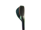 Wengh Golf 60.12° Rainbow LW Regular Flex Steel Men's Right Golf Stuff 