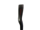 Wilson 1200 #5 Iron Stiff Flex Steel Shaft Men's Right Hand Golf Stuff 