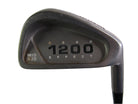 Wilson 1200 #5 Iron Stiff Flex Steel Shaft Men's Right Hand Golf Stuff 