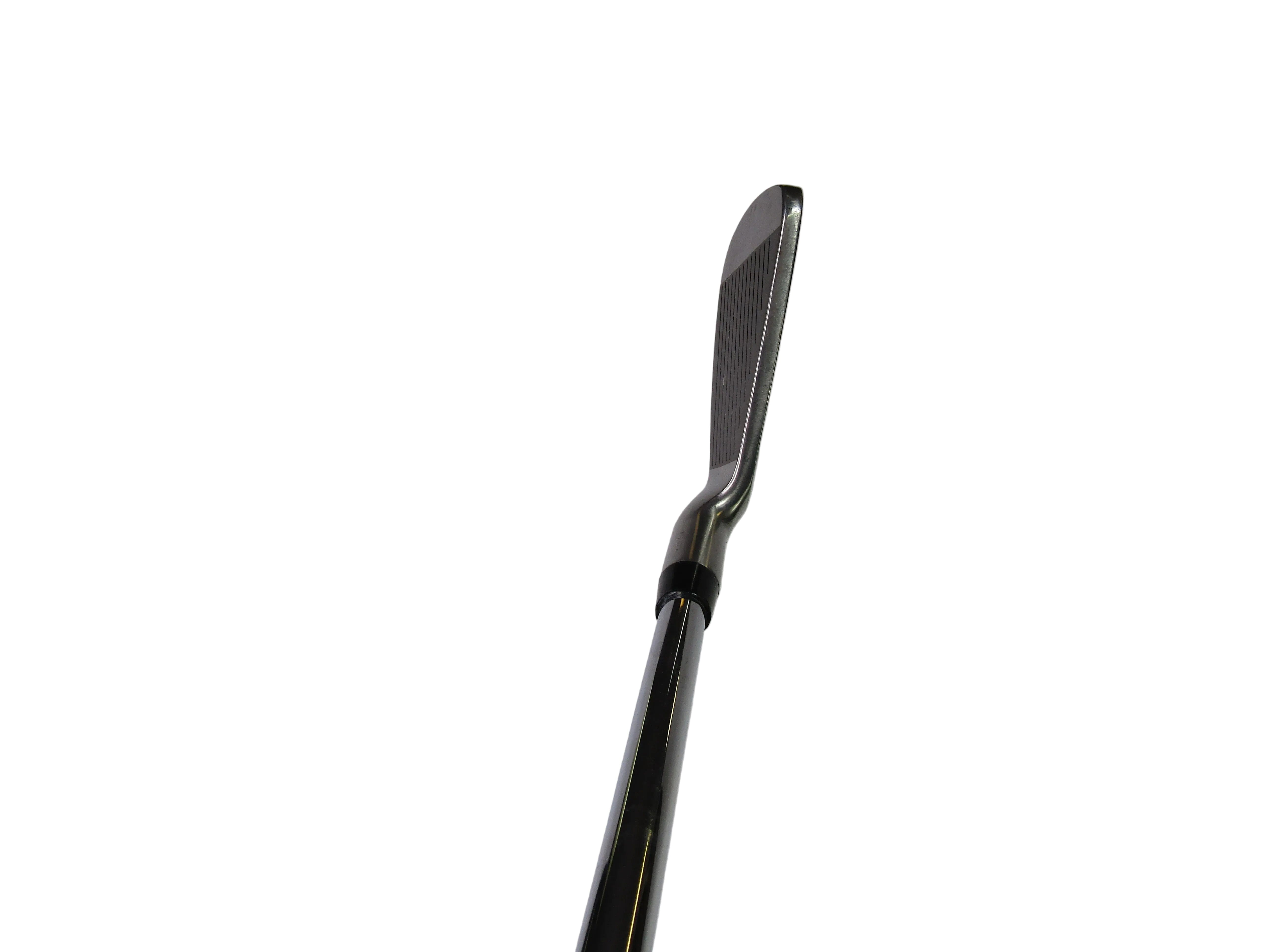 Wilson 1200 Oversize #3 Iron Regular Steel Men's Right Pre-Owned Irons Wilson 