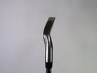 Wilson 1200 Oversize #3 Iron Regular Steel Men's Right Pre-Owned Irons Wilson 