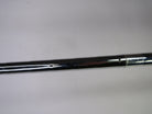 Wilson 1200 Oversize #3 Iron Regular Steel Men's Right Pre-Owned Irons Wilson 