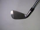 Wilson 1200 Oversize #3 Iron Regular Steel Men's Right Pre-Owned Irons Wilson 