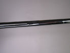 Wilson 1200 Oversize #6 Iron Regular Steel Men's Right Pre-Owned Irons Wilson 