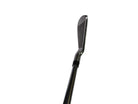 Wilson 1200 Oversize #6 Iron Regular Steel Men's Right Pre-Owned Irons Wilson 
