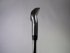 Wilson 1200 Oversize #6 Iron Regular Steel Men's Right Pre-Owned Irons Wilson 