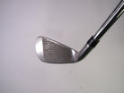 Wilson 1200 Oversize #6 Iron Regular Steel Men's Right Pre-Owned Irons Wilson 