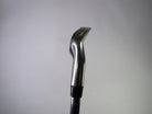 Wilson 1200 Oversize #7 Iron Regular Steel Men's Right Pre-Owned Irons Wilson 
