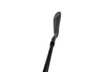 Wilson 1200 Oversize #7 Iron Regular Steel Men's Right Pre-Owned Irons Wilson 