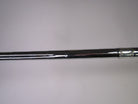 Wilson 1200 Oversize #7 Iron Regular Steel Men's Right Pre-Owned Irons Wilson 