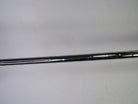 Wilson 1200 Oversize #8 Iron Regular Steel Men's Right Pre-Owned Irons Wilson 