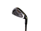 Wilson 1200 Oversize #8 Iron Regular Steel Men's Right Pre-Owned Irons Wilson 