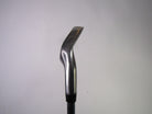 Wilson 1200 Oversize #8 Iron Regular Steel Men's Right Pre-Owned Irons Wilson 
