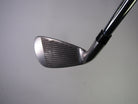 Wilson 1200 Oversize #8 Iron Regular Steel Men's Right Pre-Owned Irons Wilson 