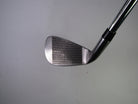 Wilson 1200 Oversize #9 Iron Regular Steel Men's Right Pre-Owned Irons Wilson 