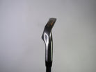 Wilson 1200 Oversize #9 Iron Regular Steel Men's Right Pre-Owned Irons Wilson 