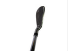 Wilson 1200 Oversize #9 Iron Regular Steel Men's Right Pre-Owned Irons Wilson 