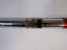 Wilson #2 Iron Regular Steel Men's Right Pre-Owned Irons Wilson 