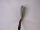 Wilson #2 Iron Regular Steel Men's Right Pre-Owned Irons Wilson 