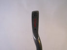 Wilson #2 Iron Regular Steel Men's Right Pre-Owned Irons Wilson 