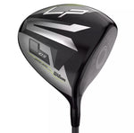 Wilson 2022 Launch Pad Driver Golf Stuff - Save on New and Pre-Owned Golf Equipment 