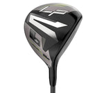 Wilson 2022 Launch Pad Fairway Wood Golf Stuff - Save on New and Pre-Owned Golf Equipment 