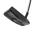 Wilson 2024 Infinite Michigan Ave Putter Golf Stuff - Save on New and Pre-Owned Golf Equipment Right 34 Inch 