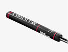 Wilson 2024 Infinite Southside Mallet Putter Golf Stuff - Save on New and Pre-Owned Golf Equipment 