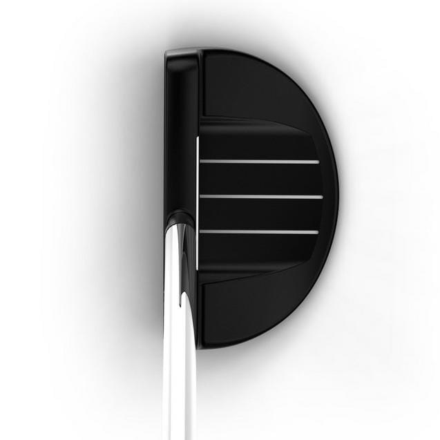 Wilson 2024 Infinite Southside Mallet Putter Golf Stuff - Save on New and Pre-Owned Golf Equipment 