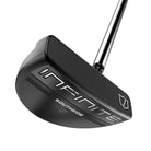 Wilson 2024 Infinite Southside Mallet Putter Golf Stuff - Save on New and Pre-Owned Golf Equipment Right 34 Inch 