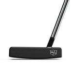 Wilson 2024 Infinite "The L" Mallet Putter Golf Stuff - Save on New and Pre-Owned Golf Equipment 