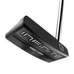 Wilson 2024 Infinite West Loop Putter Golf Stuff - Save on New and Pre-Owned Golf Equipment Right 34 Inch 