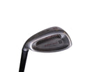 Wilson 60° Lob Wedge Regular Flex Graphite Shaft Women's Left Women's Pre-Owned Wedges Wilson 