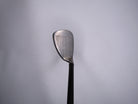 Wilson 60° Lob Wedge Regular Flex Graphite Shaft Women's Left Women's Pre-Owned Wedges Wilson 