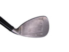 Wilson 60° Lob Wedge Regular Flex Graphite Shaft Women's Left Women's Pre-Owned Wedges Wilson 