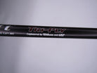 Wilson 60° Lob Wedge Regular Flex Graphite Shaft Women's Left Women's Pre-Owned Wedges Wilson 