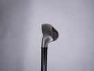 Wilson 60° Lob Wedge Regular Flex Graphite Shaft Women's Left Women's Pre-Owned Wedges Wilson 