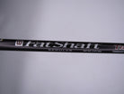 Wilson 60° Lob Wedge Regular Flex Graphite Shaft Women's Left Women's Pre-Owned Wedges Wilson 