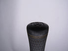 Wilson 60° Lob Wedge Regular Flex Graphite Shaft Women's Left Women's Pre-Owned Wedges Wilson 