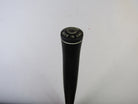 Wilson 8811 Blade Putter Steel Men's Right Pre-Owned Putters Wilson 