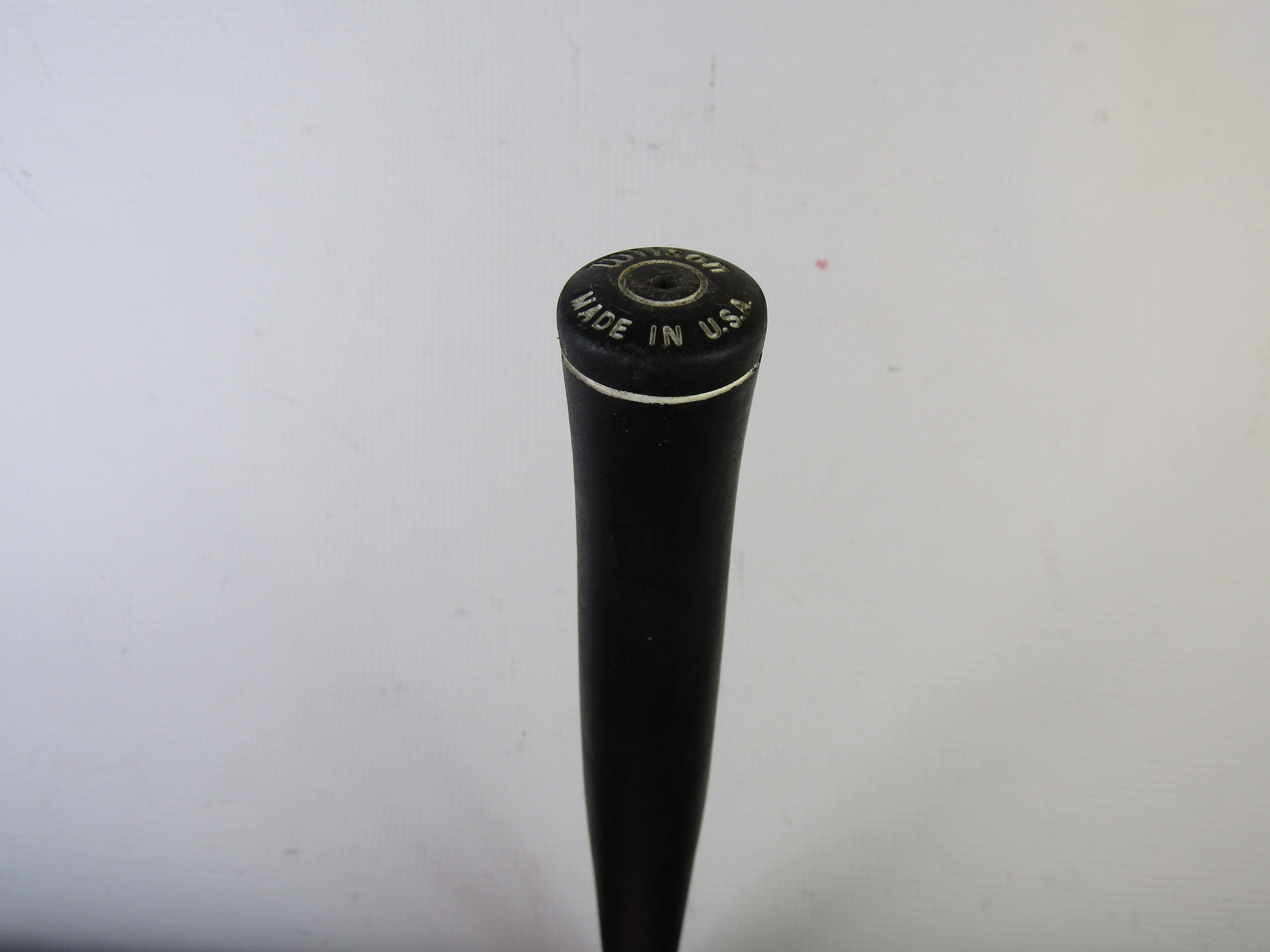Wilson 8811 Blade Putter Steel Men's Right Pre-Owned Putters Wilson 