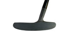 Wilson 8811 Blade Putter Steel Men's Right Pre-Owned Putters Wilson 