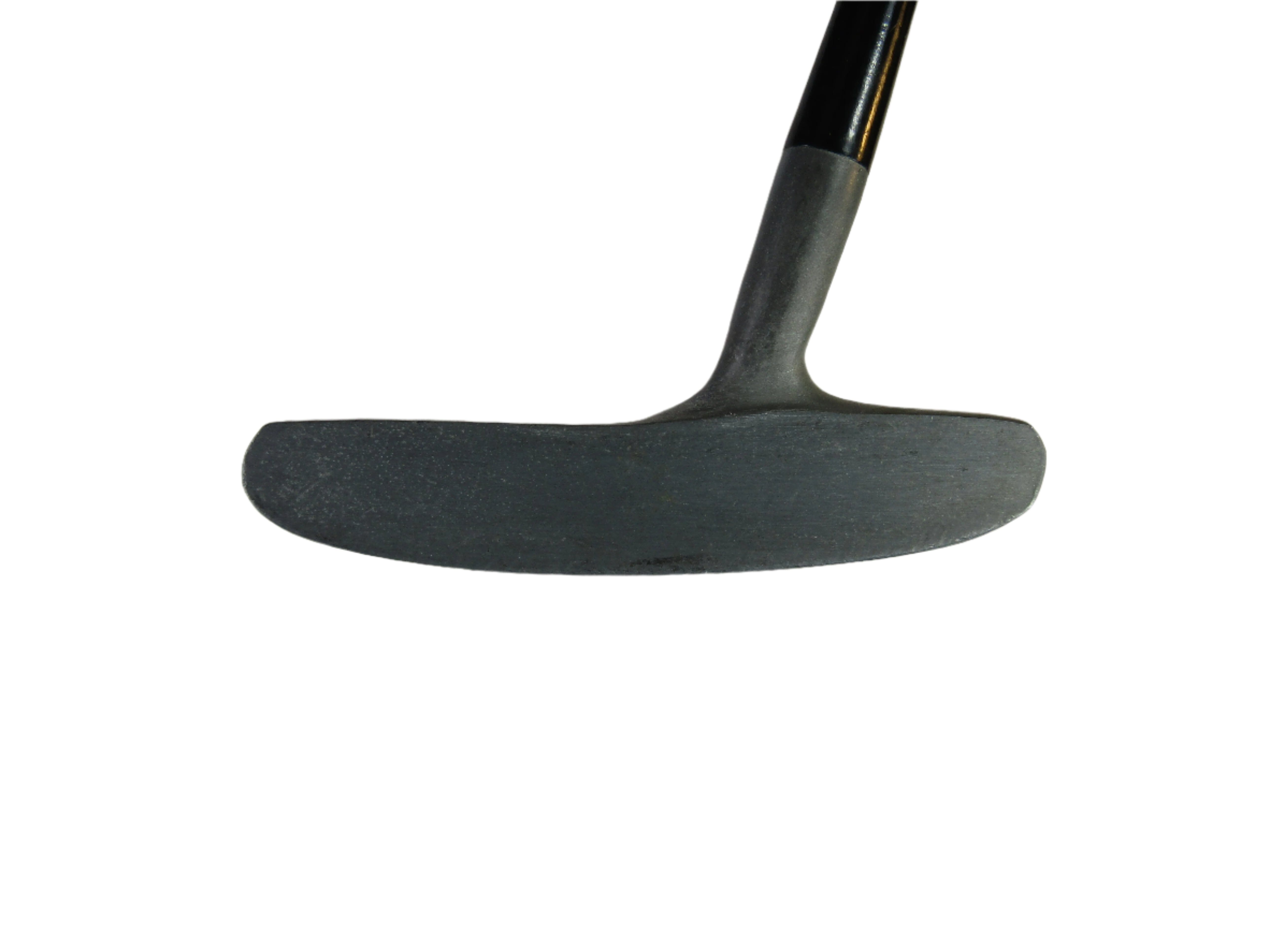 Wilson 8811 Blade Putter Steel Men's Right Pre-Owned Putters Wilson 
